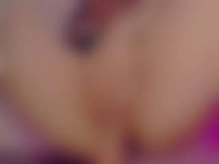 pauladaniel's Live Sex Cam Show