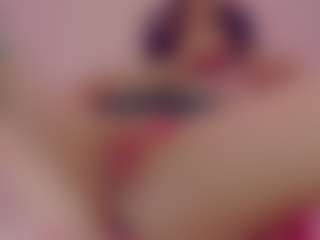 pauladaniel's Live Sex Cam Show