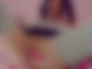 pauladaniel's Live Sex Cam Show