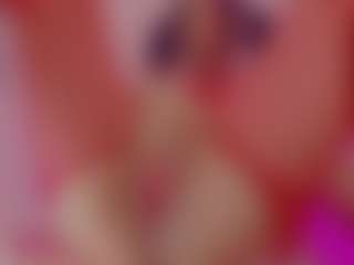 pauladaniel's Live Sex Cam Show