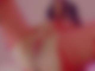 Live cam show with pauladaniel - Blonde Hair on SxyPornLive