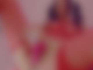 pauladaniel's Live Sex Cam Show