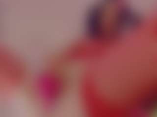 pauladaniel's Live Sex Cam Show