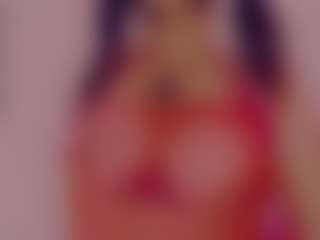 Live cam show with pauladaniel - Blonde Hair on Lustler