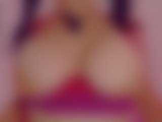 pauladaniel's Live Sex Cam Show