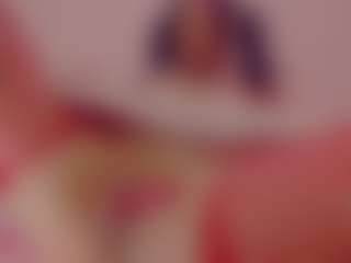 Live cam show with pauladaniel - Amateur on SpunkLive