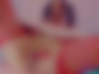 pauladaniel's Live Sex Cam Show
