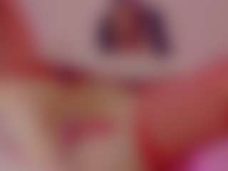 Live cam show with pauladaniel - Oil on intimatelivegirls.com