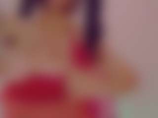 pauladaniel's Live Sex Cam Show