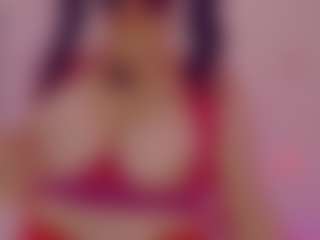 pauladaniel's Live Sex Cam Show
