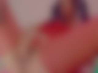 pauladaniel's Live Sex Cam Show