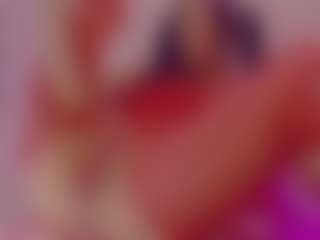 pauladaniel's Live Sex Cam Show