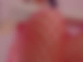 pauladaniel's Live Sex Cam Show