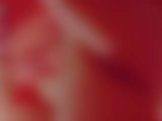 pauladaniel's Live Sex Cam Show