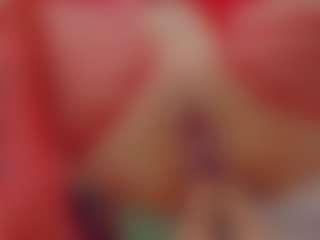 pauladaniel's Live Sex Cam Show
