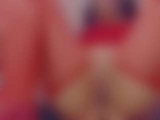 pauladaniel's Live Sex Cam Show