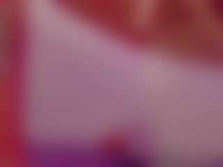 Live cam show with pauladaniel - Blonde Hair on ObeyMaria