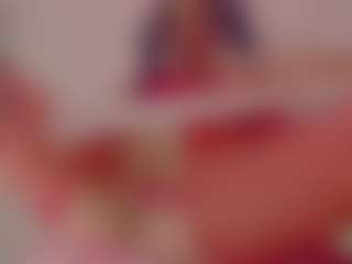 Live cam show with pauladaniel - Milk on Camsoda