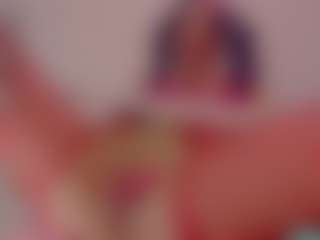 Live cam show with pauladaniel - Brown Eyes on numayanayam.club