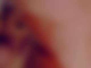 Live cam show with pauladaniel - Blonde Hair on TottyGirls