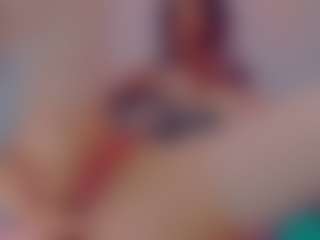 Live cam show with pauladaniel - Milk on Camsoda