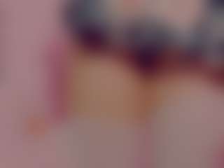 pauladaniel's Live Sex Cam Show