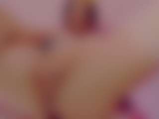 Live cam show with pauladaniel - Blonde Hair Blowjob on chickslive.net