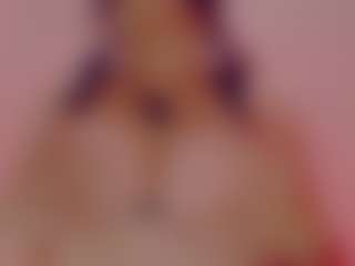 pauladaniel's Live Sex Cam Show