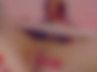 pauladaniel's Live Sex Cam Show