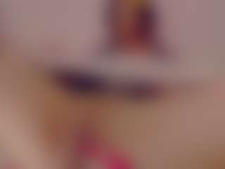 Live cam show with pauladaniel - Slave on Camsoda