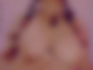 Live cam show with pauladaniel - Oil on Camsoda