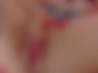 Live cam show with pauladaniel - Milk on CamwithHer