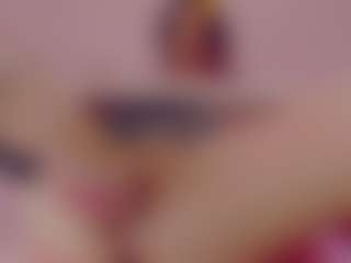 Live cam show with pauladaniel - Blonde Hair Amateur on Camsoda