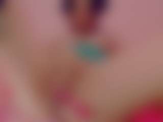 pauladaniel's Live Sex Cam Show