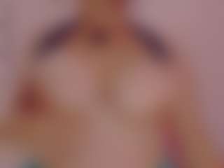 pauladaniel's Live Sex Cam Show