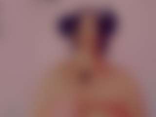 pauladaniel's Live Sex Cam Show