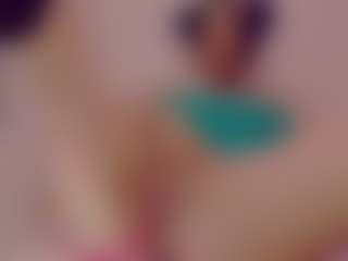 pauladaniel's Live Sex Cam Show