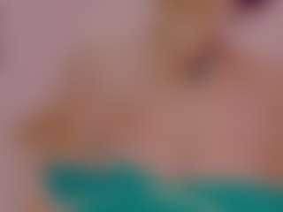 Live cam show with pauladaniel - Brown Eyes on Camsoda
