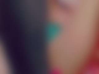 pauladaniel's Live Sex Cam Show