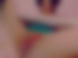 pauladaniel's Live Sex Cam Show