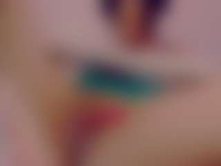 Live cam show with pauladaniel - Blonde Hair Toys on Camsoda Late Night