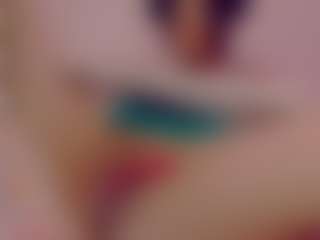Live cam show with pauladaniel - Slave on StripNow