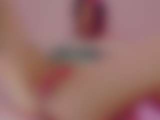 pauladaniel's Live Sex Cam Show