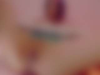 pauladaniel's Live Sex Cam Show