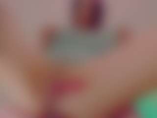 pauladaniel's Live Sex Cam Show
