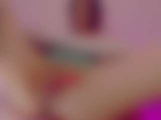 pauladaniel's Live Sex Cam Show