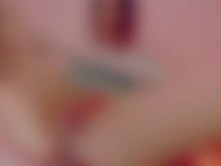 pauladaniel's Live Sex Cam Show