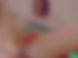 pauladaniel's Live Sex Cam Show