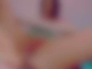pauladaniel's Live Sex Cam Show