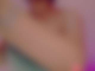 pauladaniel's Live Sex Cam Show